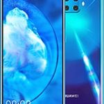 Huawei nova 5z Teknik Özellikleri