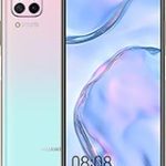 Huawei nova 6 SE Teknik Özellikleri