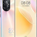 Huawei nova 8 Pro 4G Teknik Özellikleri