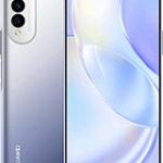 Huawei nova 8 SE Youth Teknik Özellikleri