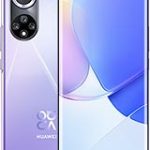 Huawei nova 9 Teknik Özellikleri