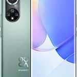 Huawei nova 9 Pro Teknik Özellikleri