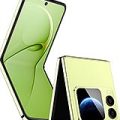 Huawei nova Flip S Teknik Özellikleri