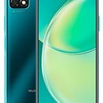 Huawei nova Y60 Teknik Özellikleri