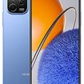 Huawei Enjoy 50z Teknik Özellikleri