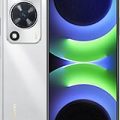 Huawei Nova Y63 Teknik Özellikleri