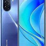Huawei nova Y70 Plus Teknik Özellikleri