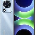 Huawei Nova Y72S Teknik Özellikleri
