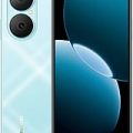 Huawei Nova Y73 Teknik Özellikleri