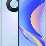 Huawei nova Y90 Teknik Özellikleri