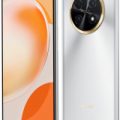 Huawei nova Y91 Teknik Özellikleri