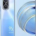 Huawei nova 10 Youth Teknik Özellikleri