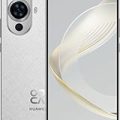 Huawei nova 11 Teknik Özellikleri
