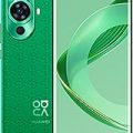 Huawei nova 11 Ultra Teknik Özellikleri