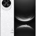 Huawei nova 14 Teknik Özellikleri