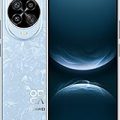 Huawei nova 14 Pro Teknik Özellikleri Huawei nova 14 Pro Teknik Özellikleri