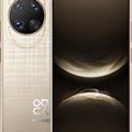 Huawei nova 14 Ultra Teknik Özellikleri