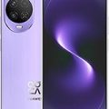 Huawei nova 15 Teknik Özellikleri