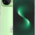 Huawei nova 15 Pro Teknik Özellikleri