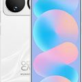 Huawei nova 16 Teknik Özellikleri