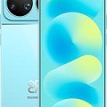 Huawei nova 16 Ultra Teknik Özellikleri