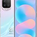 Huawei nova 16z Teknik Özellikleri