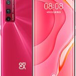 Huawei nova 7 Pro 5G Teknik Özellikleri