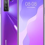 Huawei nova 7 SE Teknik Özellikleri