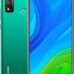 Huawei P smart 2020 Teknik Özellikleri