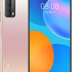 Huawei Y7a Teknik Özellikleri