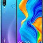 Huawei P30 lite New Edition Teknik Özellikleri