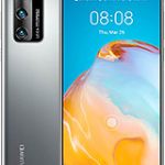 Huawei P40 Teknik Özellikleri