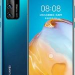 Huawei P40 4G Teknik Özellikleri