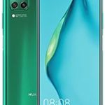 Huawei P40 lite Teknik Özellikleri