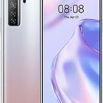 Huawei P40 lite 5G Teknik Özellikleri