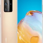 Huawei P40 Pro Teknik Özellikleri