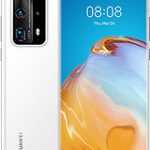 Huawei P40 Pro+ Teknik Özellikleri