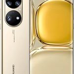 Huawei P50 Pro Teknik Özellikleri