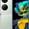 Huawei Pocket S Teknik Özellikleri