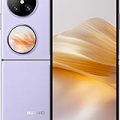 Huawei Pocket 2 Teknik Özellikleri