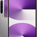 Huawei Pura X Teknik Özellikleri