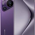Huawei Pura 70 Pro Teknik Özellikleri