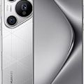 Huawei Pura 70 Pro+ Teknik Özellikleri