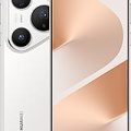 Huawei Pura 80 Pro Teknik Özellikleri