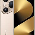 Huawei Pura 80 Ultra Teknik Özellikleri
