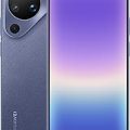 Huawei Pura 90 Teknik Özellikleri