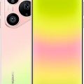 Huawei Pura 90 Pro Teknik Özellikleri