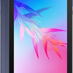 Huawei MatePad T 10 Teknik Özellikleri