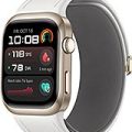 Huawei Watch D2 Teknik Özellikleri