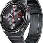 Huawei Watch GT 3 Porsche Design Teknik Özellikleri